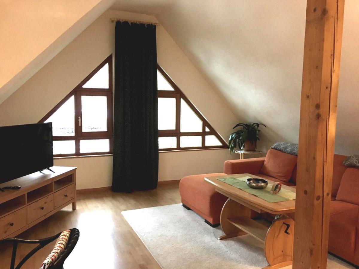Kleines Haus Silberdistel Apartment Todtmoos Luaran gambar