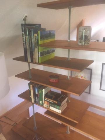 Kleines Haus Silberdistel Apartment Todtmoos Luaran gambar
