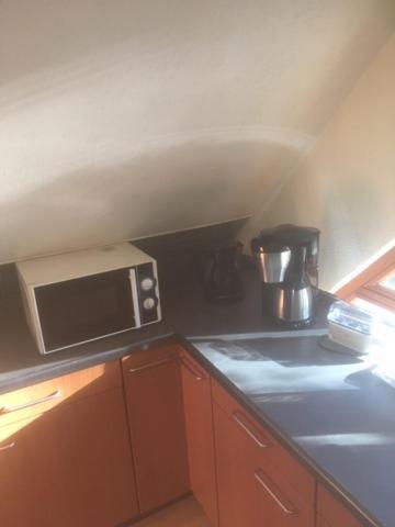 Kleines Haus Silberdistel Apartment Todtmoos Luaran gambar